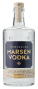 Craft Vodka Marsen 40%