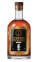 Legenda Rum Reserva 40% Aged Rum