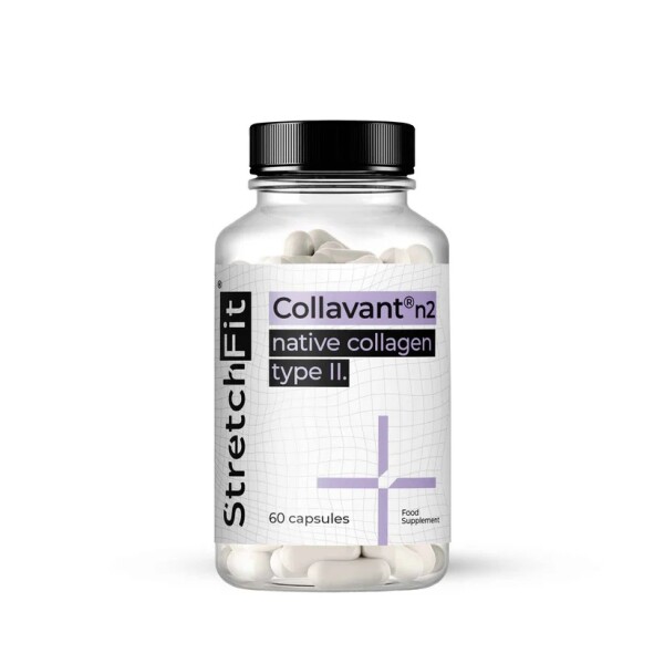 Collavant® n2 Kollagen
