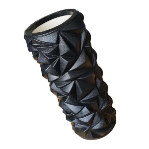 Massagerolle - Reklamnepredmety