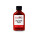 Red Chilli Paste - Fine 100 ml