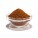 Trinidad Scorpion Moruga Chilipulver 9 g - trinidad-scorpion-moruga-chilli-prasok-9-g-2 - variant 
