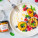 Chili-Honig Mild 200 g - chilli-med-mild-200-g-2 - variant 