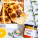 Chili-Honig Mild 200 g - chilli-med-mild-200-g-3 - variant 