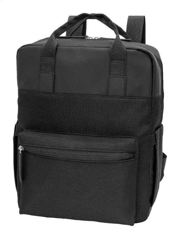 Brunel RPET-Rucksack