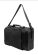 Pullman RPET Dokumentenrucksack - screenshot-2025-09-03-at-11-30-07-pullman-batoh-na-dokumenty-z-rpet-ap800130-10 - variant 
