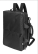 Walton Rucksack für Dokumente von RPET - screenshot-2025-09-05-at-12-55-21-walton-batoh-na-dokumenty-z-rpet-ap800074-10 - variant 