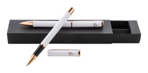 Rossy Lippenset - Reklamnepredmety