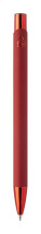 Shinnel-Kugelschreiber - AP800192-05__A - variant Ap 800192-05