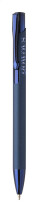 Shinnel-Kugelschreiber - AP800192-06 - variant Ap 800192-06