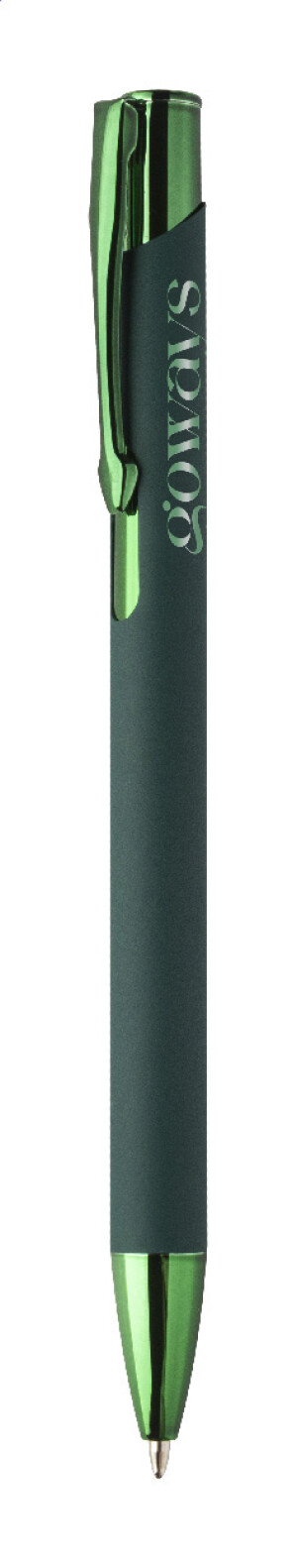Shinnel-Kugelschreiber - Reklamnepredmety