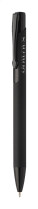 Shinnel-Kugelschreiber - AP800192-10 - variant Ap 800192-10