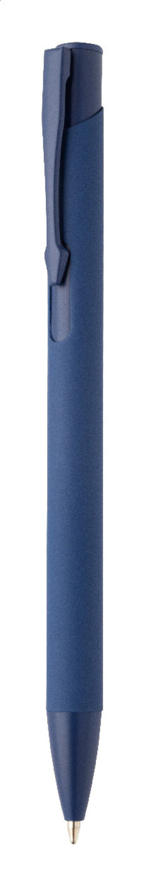 Connel Kugelschreiber - Reklamnepredmety