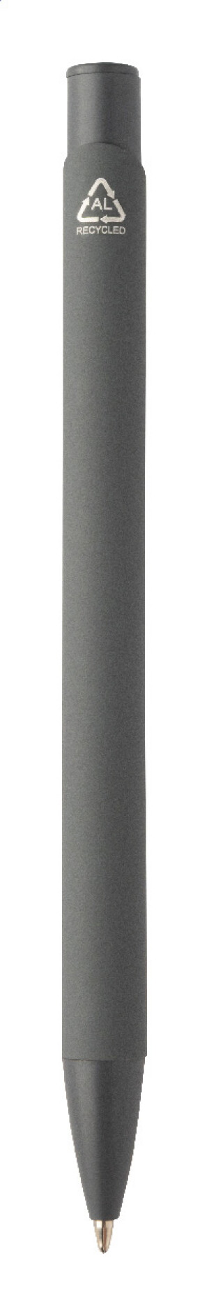 Connel Kugelschreiber - Reklamnepredmety