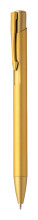 Connel Kugelschreiber - AP800190-98 - variant Ap 800190-98
