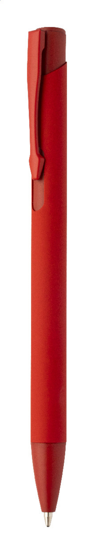 Connel Kugelschreiber - Reklamnepredmety