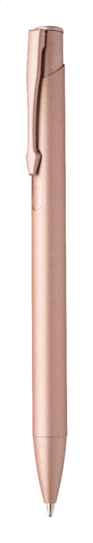 Connel Kugelschreiber - Reklamnepredmety