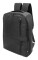 Lauder Rucksack aus RPET - AP800075-10 - variant Ap 800075-10