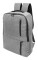 Lauder Rucksack aus RPET - AP800075-77 - variant Ap 800075-77