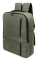 Lauder Rucksack aus RPET - screenshot-2025-09-08-at-13-27-05-ap800075-07-wpkz2zmjjpg-obrazok-png-7771250-bodov-zmenseny-72 - variant 