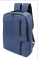 Lauder Rucksack aus RPET - screenshot-2025-09-08-at-13-28-02-lauder-batoh-z-rpet-ap800075-06a - variant 
