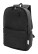 Recabak Rucksack aus recyceltem Canvas - AP800128-10 - variant Ap 800128-10