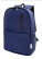 Recabak Rucksack aus recyceltem Canvas - screenshot-2025-09-08-at-14-08-36-recabak-batoh-z-recyklovaneho-platna-ap800128-06 - variant 