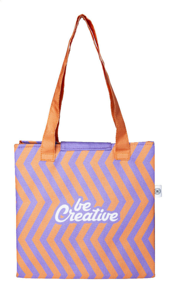 CreaCool Picnic maßgeschneiderte Picknick-Kühltasche