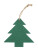 Joulox RPET-Christbaumschmuck - AP800201-D - variant Ap 800201-D