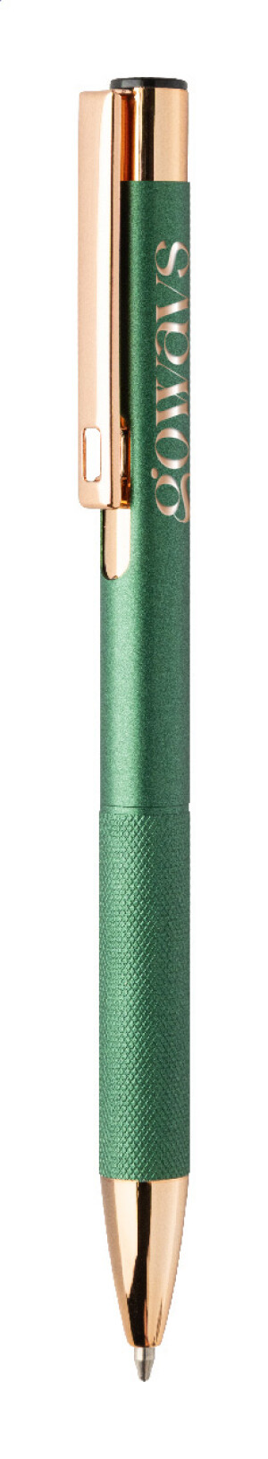 Rozoros Kugelschreiber - Reklamnepredmety