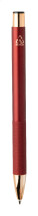Rozoros Kugelschreiber - AP800191-08__A - variant Ap 800191-08