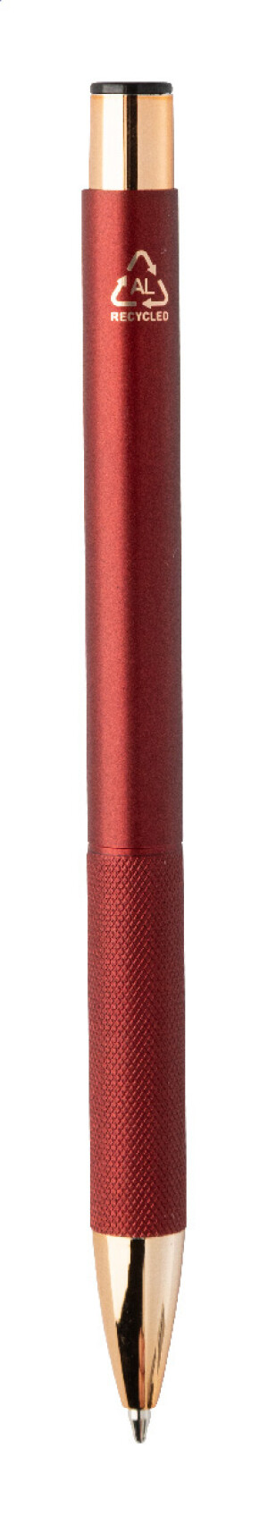 Rozoros Kugelschreiber - Reklamnepredmety