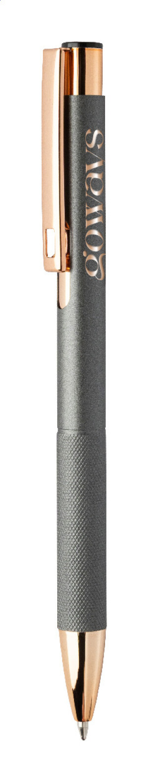 Rozoros Kugelschreiber - Reklamnepredmety