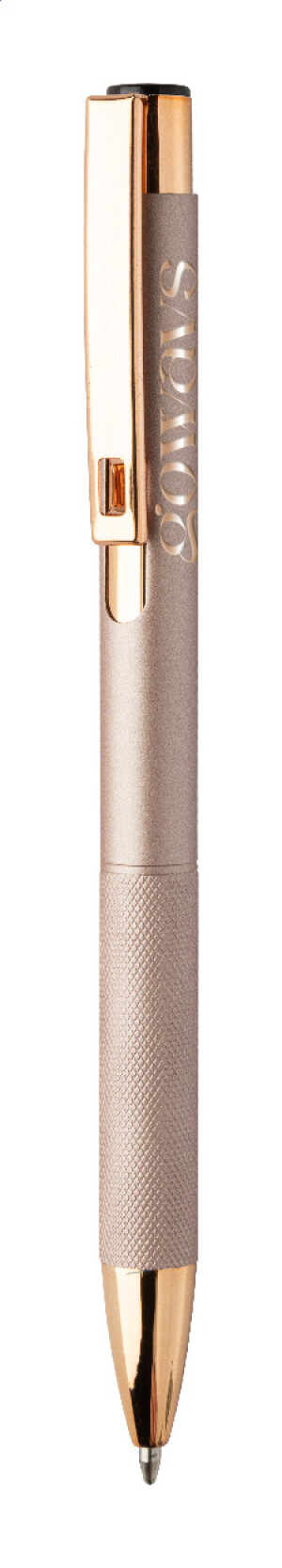 Rozoros Kugelschreiber - Reklamnepredmety