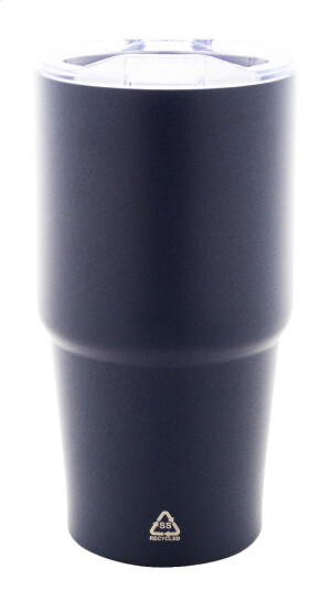 Noricano Thermobecher RSS - Reklamnepredmety