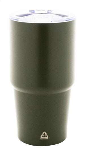 Noricano Thermobecher RSS - Reklamnepredmety