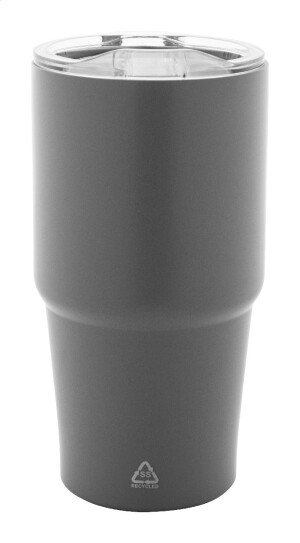 Noricano Thermobecher RSS - Reklamnepredmety