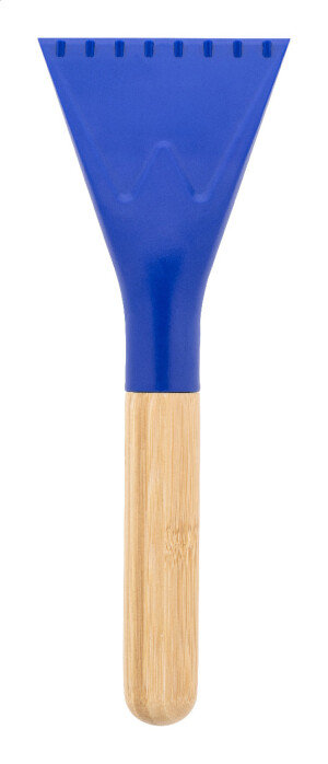 Rambek RABS Eiskratzer - Reklamnepredmety