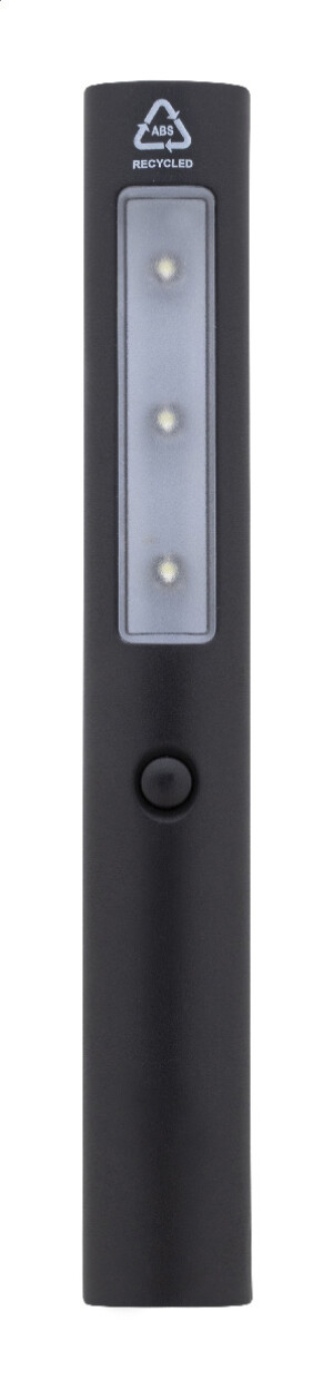 Ramerg Auto-Notleuchte RABS - Reklamnepredmety