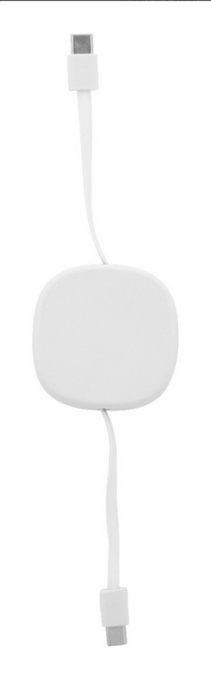 Cabsle 60W RABS USB-C Ladekabel - Reklamnepredmety