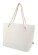 Refelt Beach Strandtasche RPET - AP800045-00 - variant Ap 800045-00