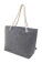 Refelt Beach Strandtasche RPET - AP800045-77 - variant Ap 800045-77