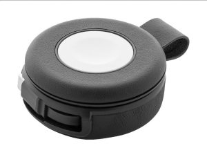 LuxCharge Go kabelloses Ladegerät RPU - Reklamnepredmety