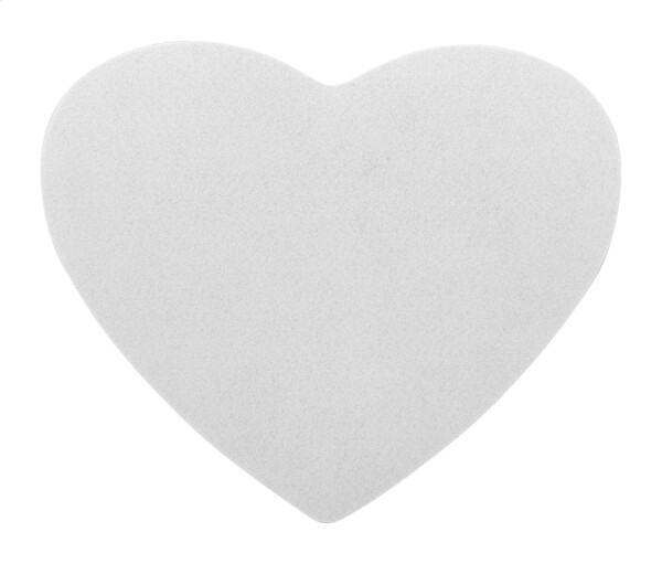 CreaFelt Cursor Love RPET-Mauspad