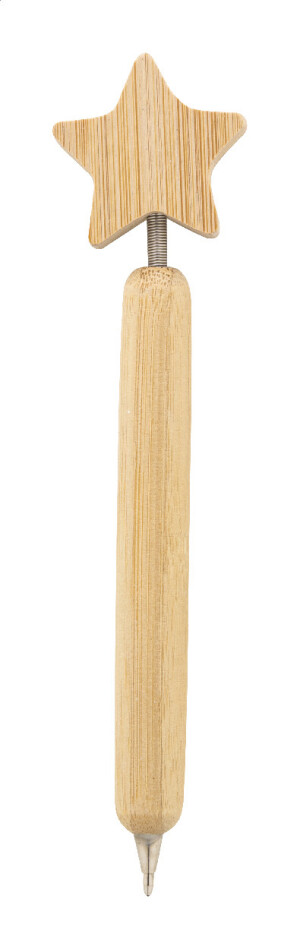 Xoom Weihnachtskugelschreiber - Reklamnepredmety