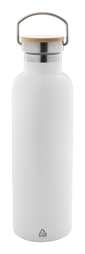 Renaslu L RSS Isolierflasche - Reklamnepredmety