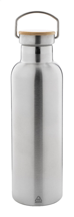 Renaslu L RSS Isolierflasche - Reklamnepredmety