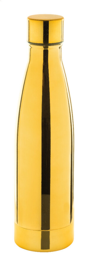 Roppar Oro RSS Kupfer-Isolierflasche - Reklamnepredmety