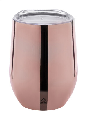 Rebby Oro RSS Thermosbecher - Reklamnepredmety