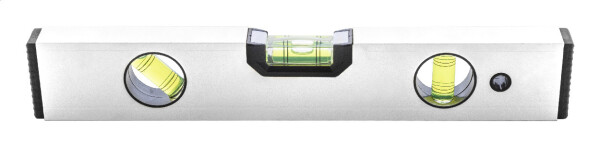 Ratupass-Wasserwaage